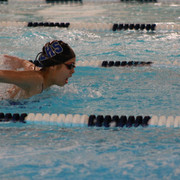 IMG-0519