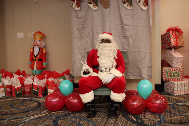 IMG-1869