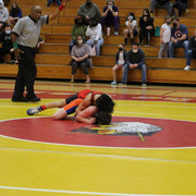 IMG-0144