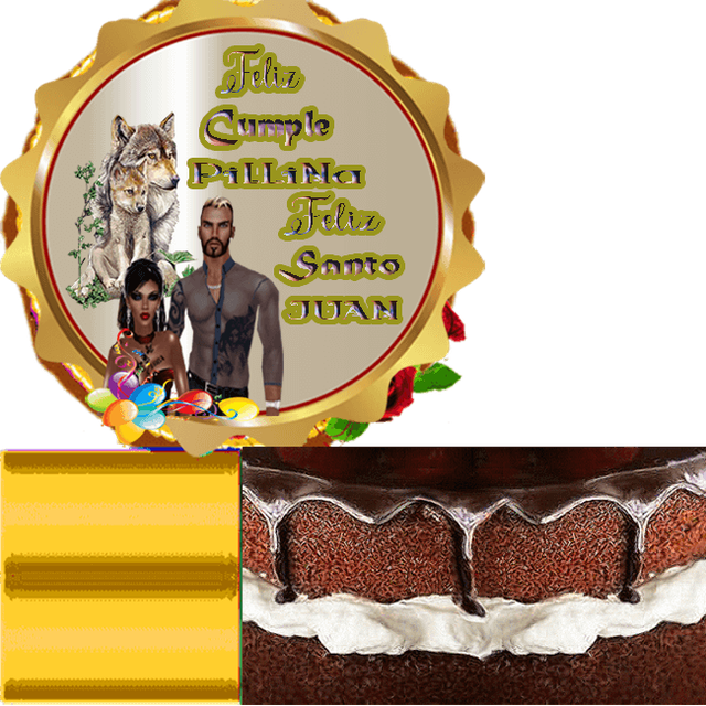 TARTA-mia-pa.png