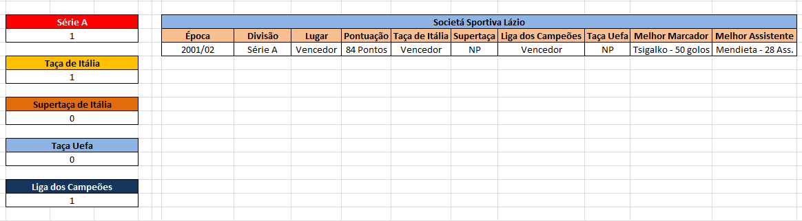 lazio-0102.png