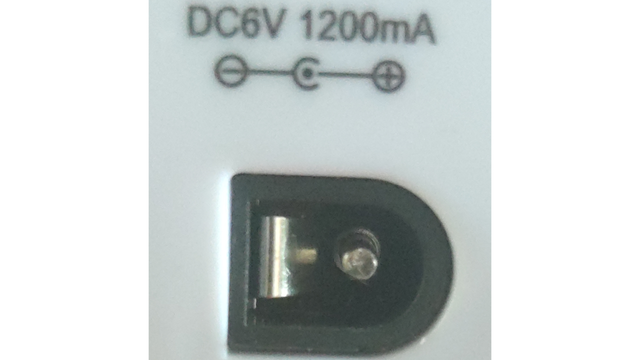 connector2