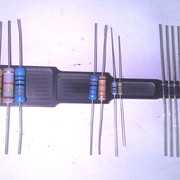 Benging-master-3