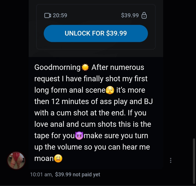 Xcjjdjdet