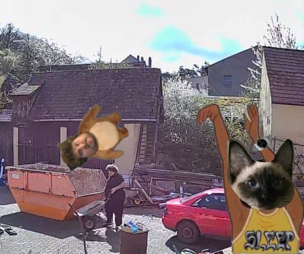 container2.jpg