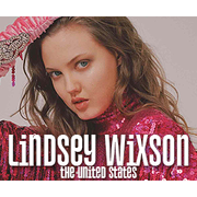 lindsey