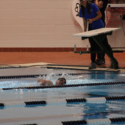 IMG-9672
