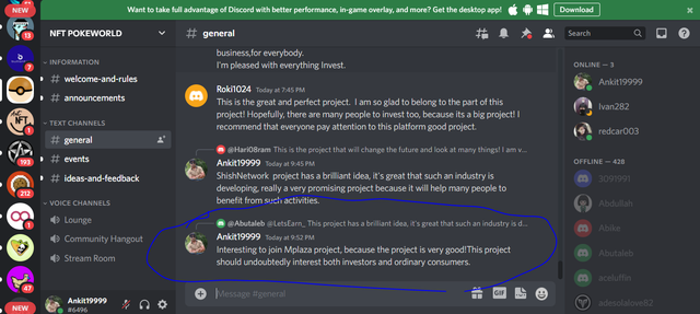 24ap