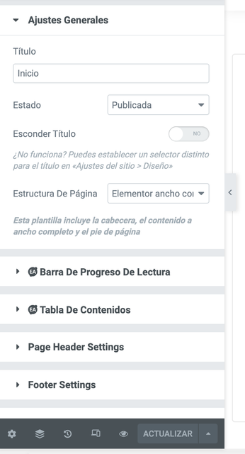 Fire-Shot-Capture-380-Elementor-Inicio-tumarketingdigital-es