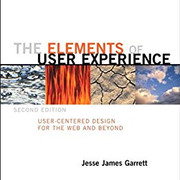 ux