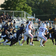 IMG-3855
