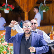 MRM-Events-47