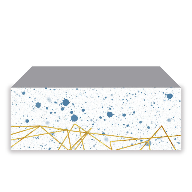 600517-FM-Geometrico-3