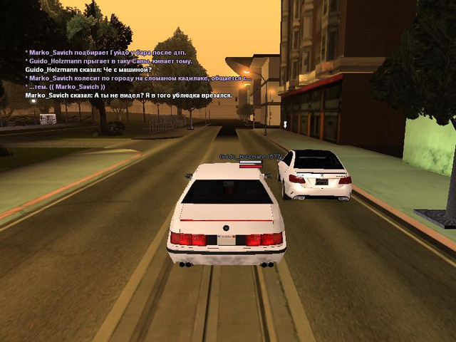 gallery28.jpg