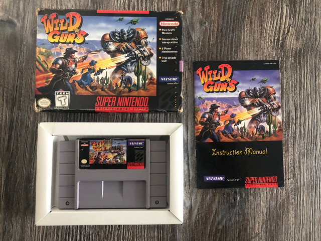 Wild-Guns-SNES.jpg