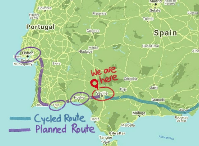 Portugal.jpg