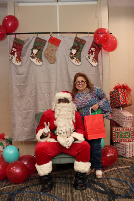 IMG-2288