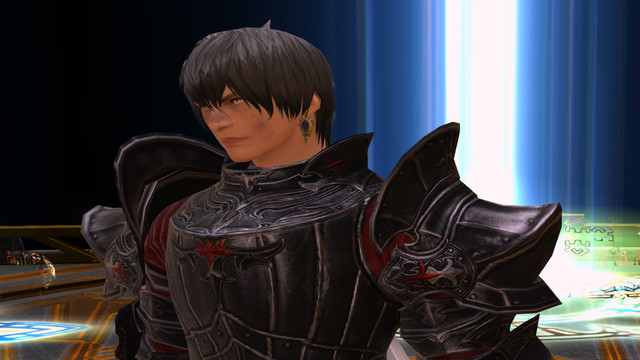 ffxivreddit