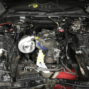 IMG-3357