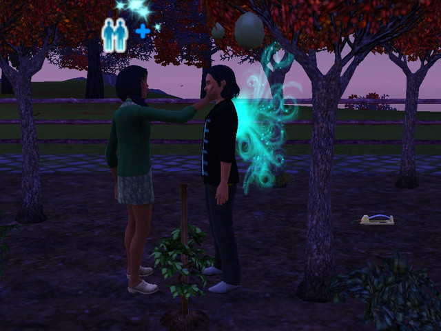 Screenshot-432