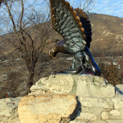IMG-0964