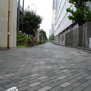2008-05-03