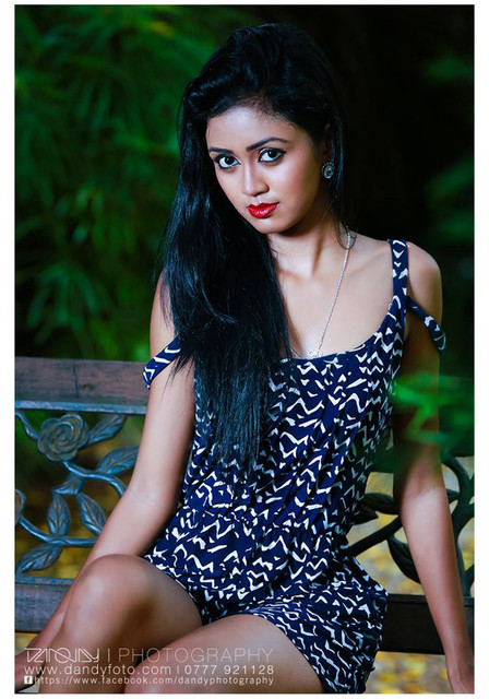 Shanali Weerasinghe 04