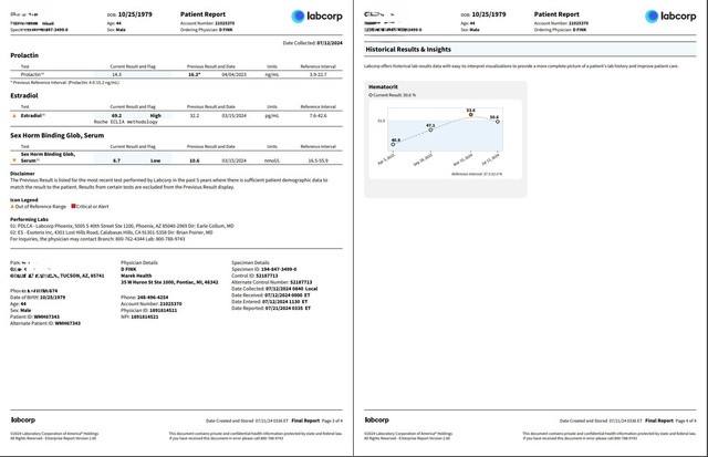 Screenshot2