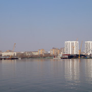DSC03486