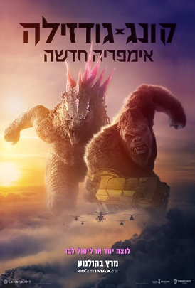 [Image: 6.png]
