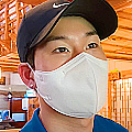 JOOHEON-14.jpg