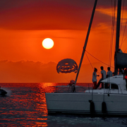 All-sizes-IBIZA-Sunset-Cocktail-Flickr-Photo-Sharing