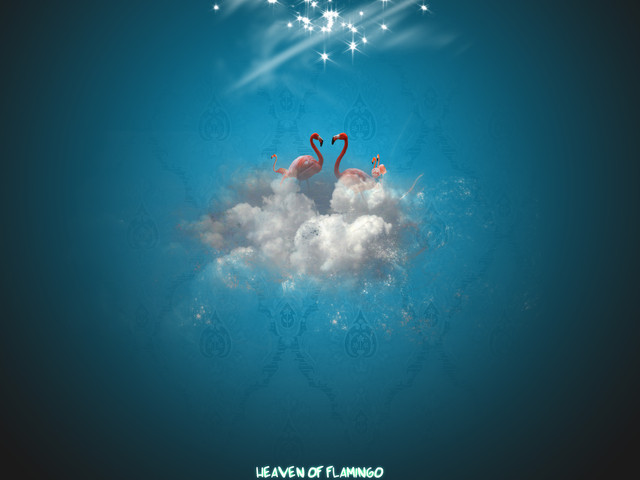 www-formatlantis-com-27.jpg
