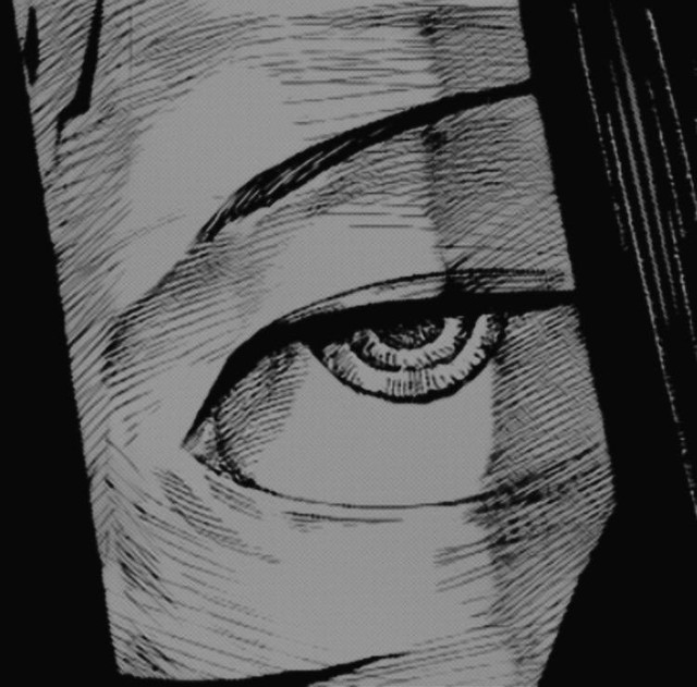 sukuna-5