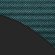 Material15