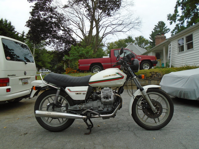 Guzzi-Weekend-006