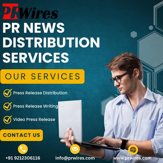 pr-news-distribution-services