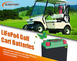 https://i.ibb.co/X8DvM8p/jb-battery10.jpg