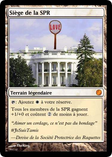 Si ge de la SPR.png