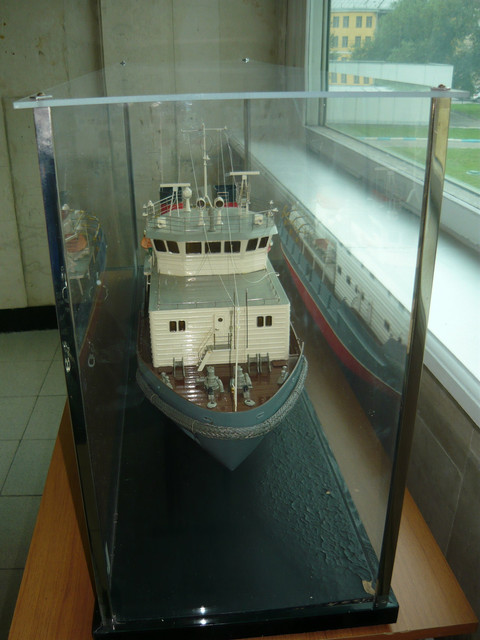 94791275.jpg