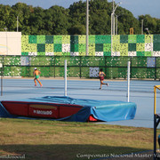 IMG-7778