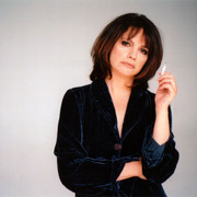 999-CLP-Alberta-Watson-004