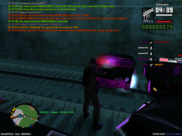 sa-mp-032.png