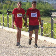 IMG-0391