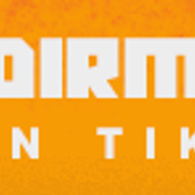 trslice1-07