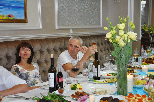DSC-3051.jpg