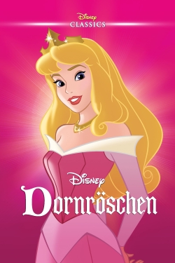 DRNRSCHN.jpg