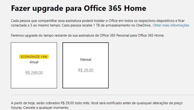 Sem-t-tulo
