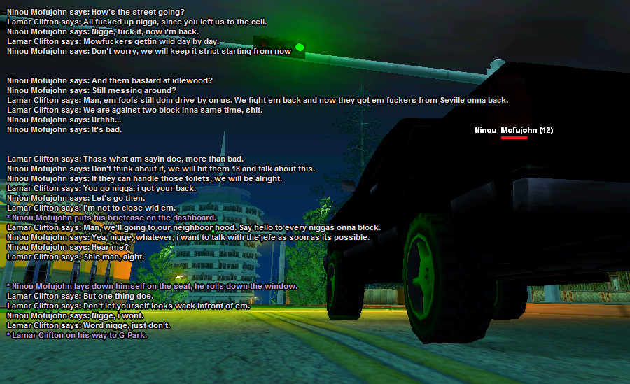m3.png