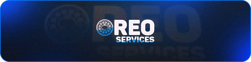 [Image: oreo-sig.png]